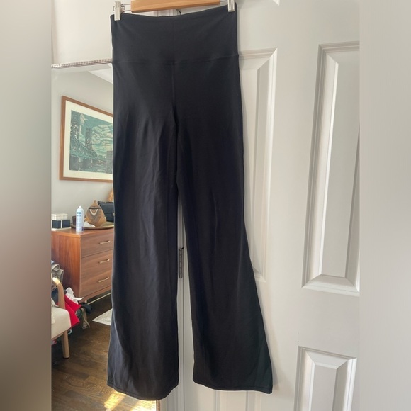 Athleta Elation Flare Pant - Picture 5 of 8